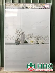 Gạch ốp tường 30x60 Grandcera 36001 hp